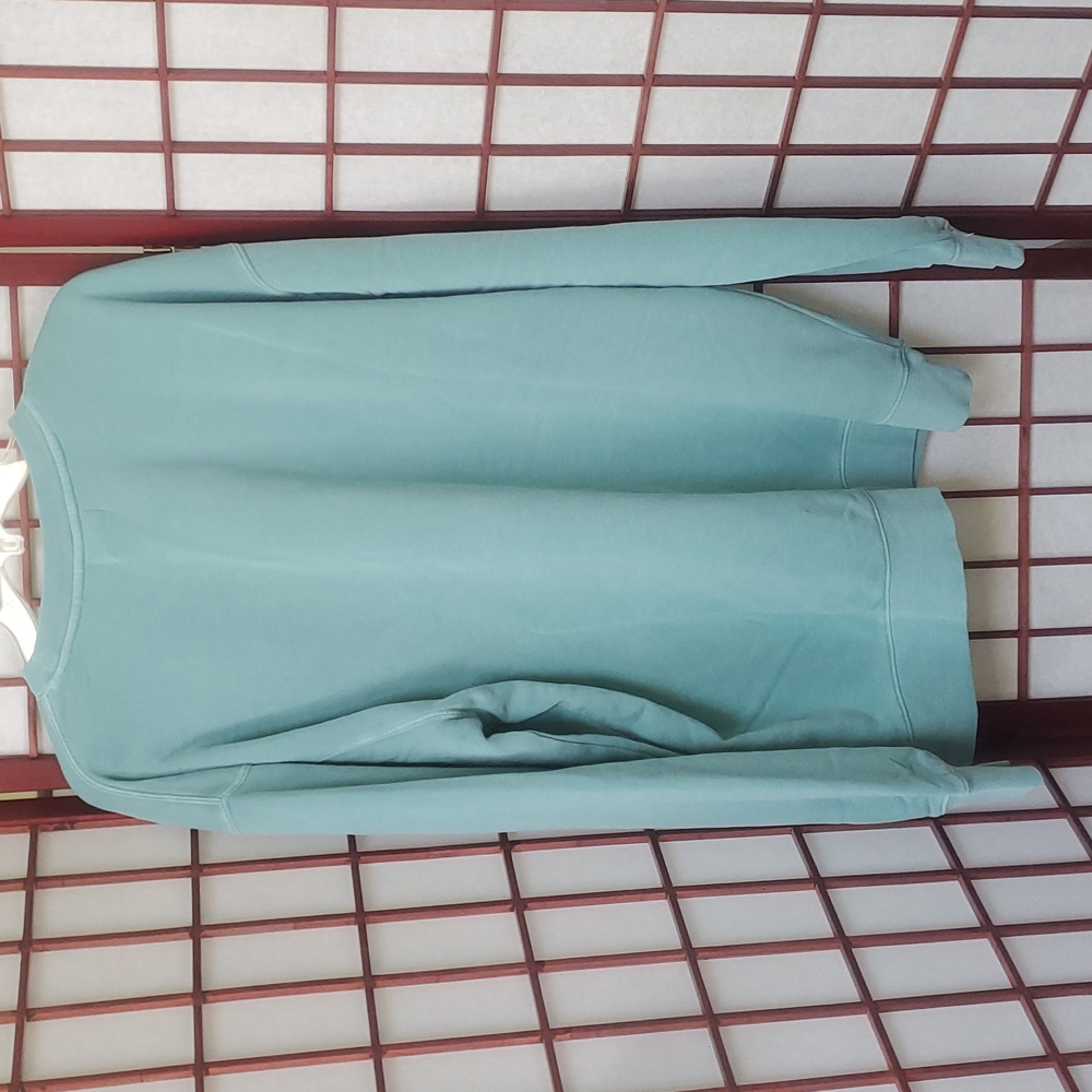 NIB Casa Playa sweatshirt - Picture 5 of 5